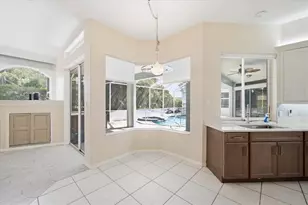 8402 Maybelle Dr, Weeki Wachee, FL 34613 - Photo 27