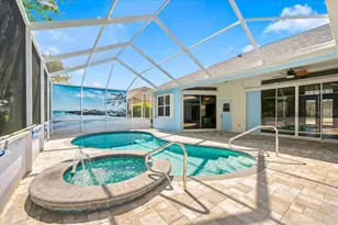 8402 Maybelle Dr, Weeki Wachee, FL 34613 - Photo 43