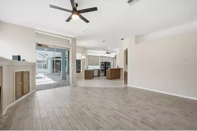 8402 Maybelle Drive, Weeki Wachee, FL 34613 - Photo 21