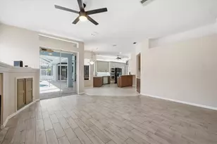 8402 Maybelle Dr, Weeki Wachee, FL 34613 - Photo 21