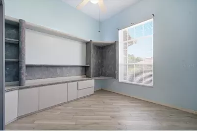 8402 Maybelle Drive, Weeki Wachee, FL 34613 - Photo 37