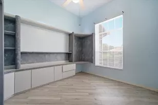 8402 Maybelle Dr, Weeki Wachee, FL 34613 - Photo 37