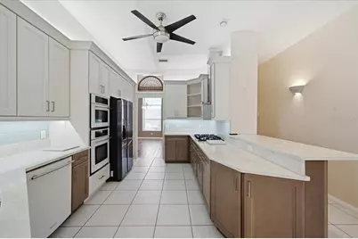 8402 Maybelle Drive, Weeki Wachee, FL 34613 - Photo 19