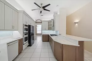 8402 Maybelle Dr, Weeki Wachee, FL 34613 - Photo 19