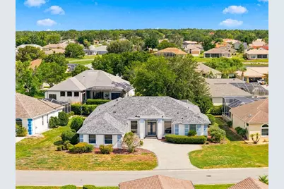 8402 Maybelle Drive, Weeki Wachee, FL 34613 - Photo 1