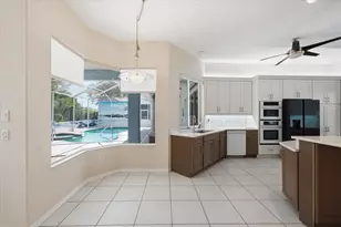 8402 Maybelle Dr, Weeki Wachee, FL 34613 - Photo 15