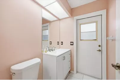 8402 Maybelle Drive, Weeki Wachee, FL 34613 - Photo 39