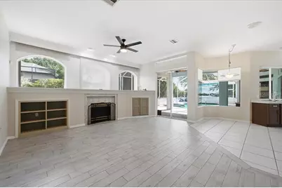 8402 Maybelle Drive, Weeki Wachee, FL 34613 - Photo 33