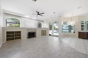 8402 Maybelle Dr, Weeki Wachee, FL 34613 - Photo 33