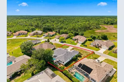 8402 Maybelle Drive, Weeki Wachee, FL 34613 - Photo 57
