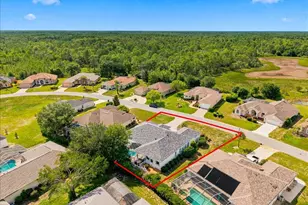 8402 Maybelle Dr, Weeki Wachee, FL 34613 - Photo 57