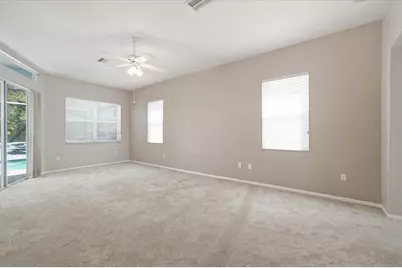 8402 Maybelle Drive, Weeki Wachee, FL 34613 - Photo 25