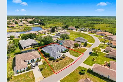8402 Maybelle Drive, Weeki Wachee, FL 34613 - Photo 71