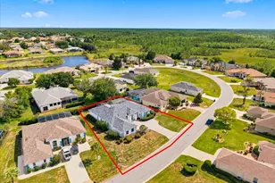 8402 Maybelle Dr, Weeki Wachee, FL 34613 - Photo 71