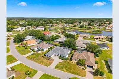 8402 Maybelle Drive, Weeki Wachee, FL 34613 - Photo 77