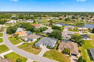 8402 Maybelle Dr, Weeki Wachee, FL 34613 - Photo 77