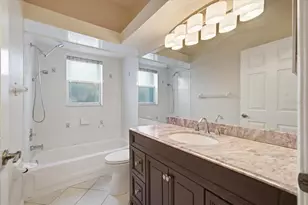 8402 Maybelle Dr, Weeki Wachee, FL 34613 - Photo 53