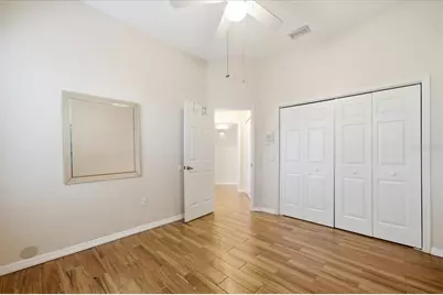8402 Maybelle Drive, Weeki Wachee, FL 34613 - Photo 37