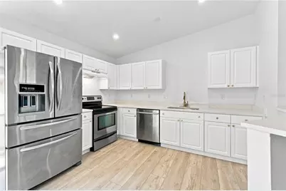 6812 Lyman Avenue, Tampa, FL 33610 - Photo 7