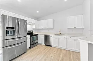 6812 Lyman Ave, Tampa, FL 33610 - Photo 7