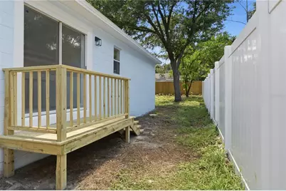 6812 Lyman Avenue, Tampa, FL 33610 - Photo 21