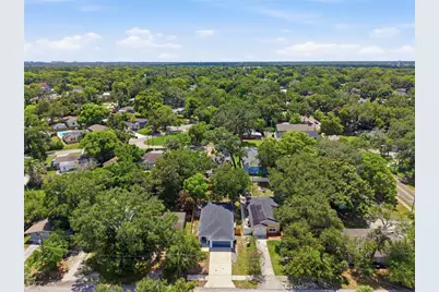 6812 Lyman Avenue, Tampa, FL 33610 - Photo 27