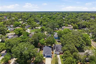 6812 Lyman Ave, Tampa, FL 33610 - Photo 27