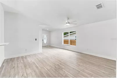 6812 Lyman Avenue, Tampa, FL 33610 - Photo 19