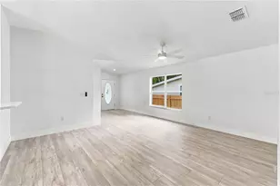 6812 Lyman Ave, Tampa, FL 33610 - Photo 19