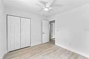 6812 Lyman Ave, Tampa, FL 33610 - Photo 15