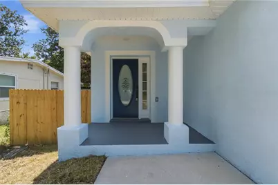 6812 Lyman Avenue, Tampa, FL 33610 - Photo 3