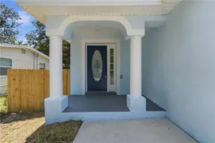 6812 Lyman Ave, Tampa, FL 33610 - Photo 3