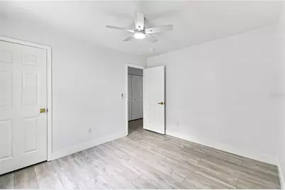 6812 Lyman Avenue, Tampa, FL 33610 - Photo 17