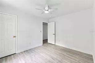 6812 Lyman Ave, Tampa, FL 33610 - Photo 17