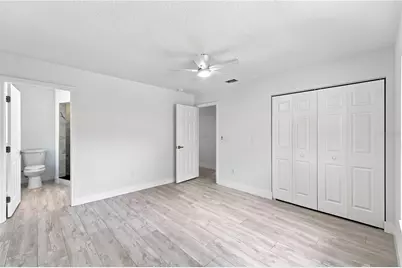 6812 Lyman Avenue, Tampa, FL 33610 - Photo 11