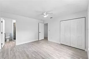 6812 Lyman Ave, Tampa, FL 33610 - Photo 11