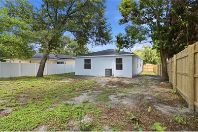 6812 Lyman Avenue, Tampa, FL 33610 - Photo 23