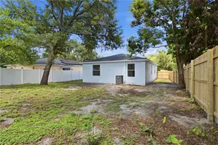6812 Lyman Ave, Tampa, FL 33610 - Photo 23