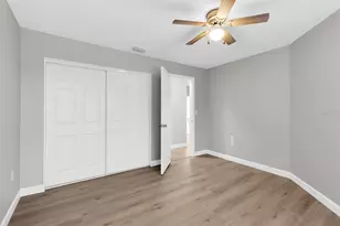 11337 Versailles Ln, Port Richey, FL 34668 - Photo 31
