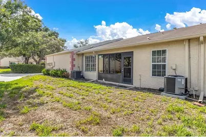 11337 Versailles Lane, Port Richey, FL 34668 - Photo 35