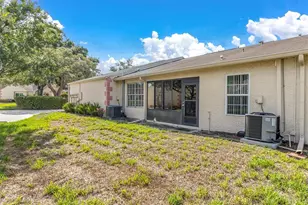 11337 Versailles Ln, Port Richey, FL 34668 - Photo 35