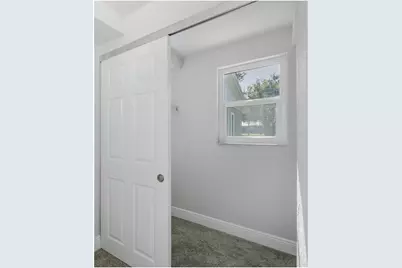 5840 Virginia Avenue, New Port Richey, FL 34652 - Photo 23