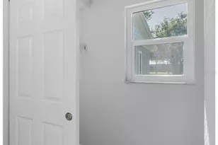 5840 Virginia Ave, New Port Richey, FL 34652 - Photo 23