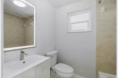 5840 Virginia Avenue, New Port Richey, FL 34652 - Photo 13