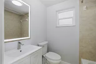 5840 Virginia Ave, New Port Richey, FL 34652 - Photo 13