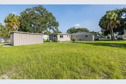 5840 Virginia Avenue, New Port Richey, FL 34652 - Photo 3