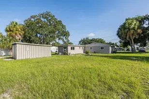 5840 Virginia Ave, New Port Richey, FL 34652 - Photo 3
