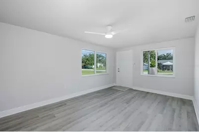 5840 Virginia Avenue, New Port Richey, FL 34652 - Photo 11