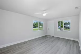5840 Virginia Ave, New Port Richey, FL 34652 - Photo 11