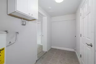 5840 Virginia Ave, New Port Richey, FL 34652 - Photo 9
